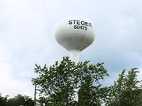 watertower updated[1]